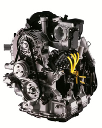 P0A90 Engine